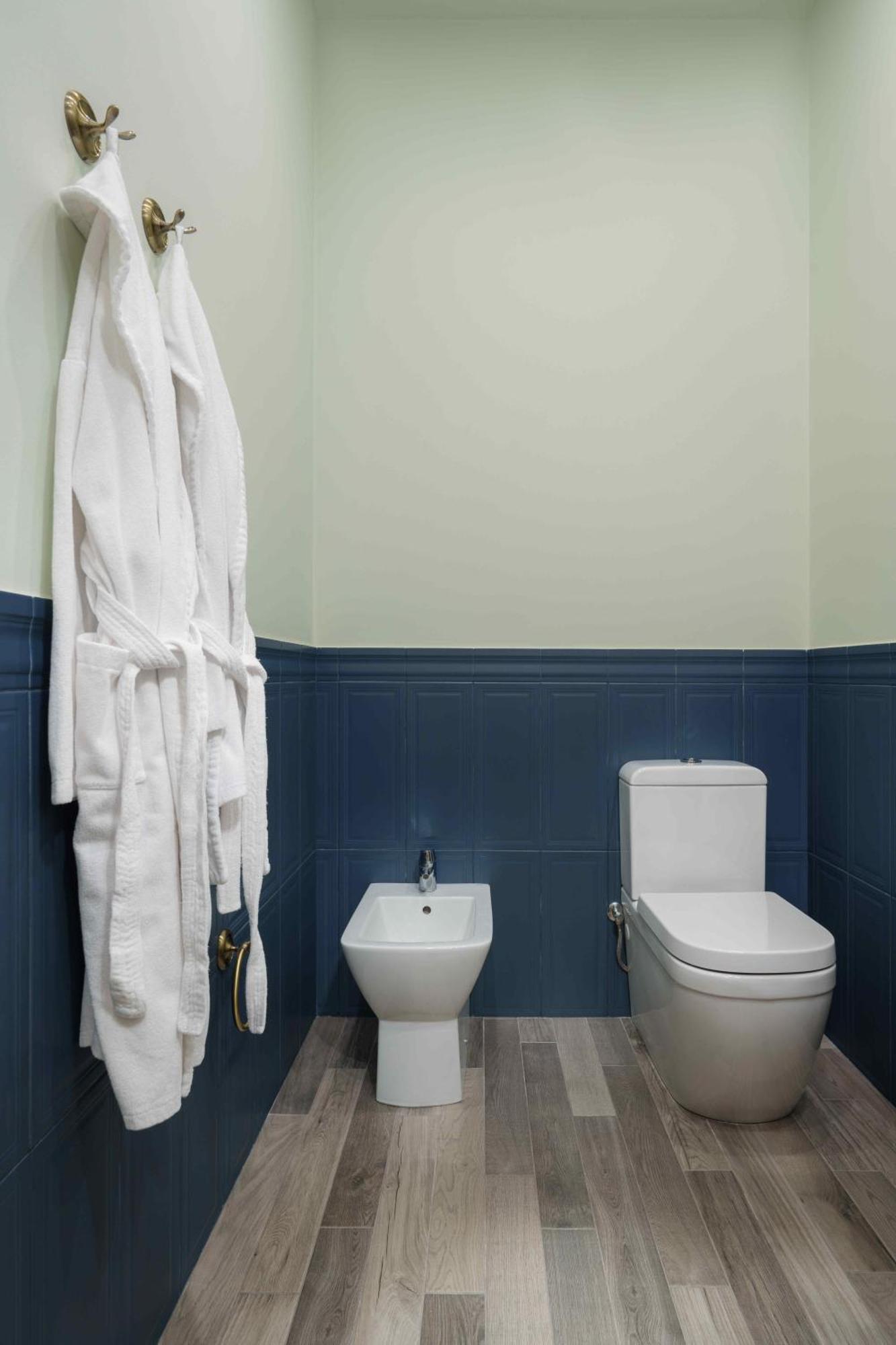 Grand Hotel Gyumri By Apricot Hotels Bagian luar foto